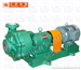 UHB-ZK型耐腐耐磨砂浆泵|砂浆泵|耐磨泵|上海立申水泵制造有限公司