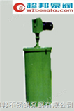 DJB-H1.6DJB-H1.6电动加油泵
