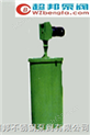 DJB-H1.6电动加油泵
