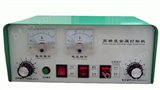 DR-1100 电化打标机