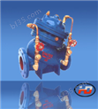 ZJD745X多功能水泵控制阀