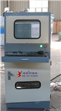 HR-Q803标准防尘气动打标机