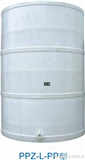 PPZ-L-PP型贮罐
