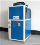 CBE-5HP工业冻水机