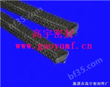 GY-A8018碳纤维增强石墨盘根