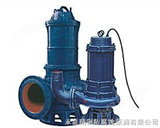 QW65-30-40-7.5QW潜水式排污泵