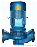 ISG32-125ISG单级单吸立式管道泵