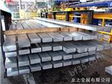 齐全*代理6061T651铝板,7075T6铝板的批发商
