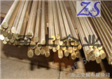齐全铝黄铜HA177-2 铝青铜性质 进口黄铜易切力学性能
