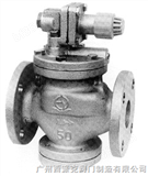 RP-8不锈钢蒸气用减压阀，进口减压阀