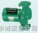 上海经销家用冷热水循环泵