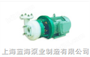 FSB（D）型氟塑料化工泵
