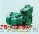 上海一级代理德国威乐自吸增压泵PW-1500E销售维修