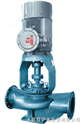 ISGB型便拆立式管道泵厂家价格 