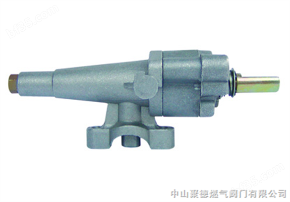 GL1A （0° main valve without piezo）