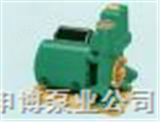 上海经销家用自吸增压泵威乐水泵