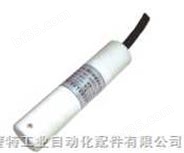 防腐型压力传感器 （PT704）
