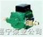 上海维修进口热水加压泵增压泵