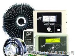 美国DFE检测器、DFE张力控制器、DFE显示器