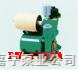 进口自吸水泵增压泵销售维修