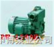 上海经销家用自吸水泵增压泵