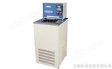 DL-1005 低温冷却液循环泵