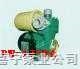 上海经销家用自吸水泵增压泵