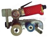 SHD-TMB-1中国台湾进口气动砂带机|气动拉丝机|气动打磨机 |气动抛光机|弯管打磨机|usnh气动工具