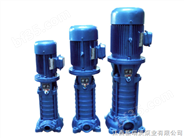 VMP型系列立式多级离心泵
