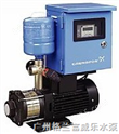 格兰富热水变频增压泵BOOSTERCH2-40 