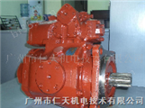KVC925L-R2149S液压柱塞泵  