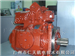 KVC925L-R2149S液压柱塞泵  