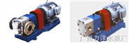 FXA－FXB型系列不锈钢外润滑齿轮泵