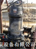 ZSQ耐磨潜水矿浆泵,沙浆泵,抽浆泵,排浆泵