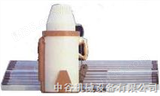 JQYX2000&#215;1.9粮食取样器 小麦风吸式粮食取样器@中谷机械设备有限公司