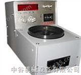 PME-1型电子数粒仪 种子数粒仪@中谷机械设备有限公司