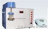 MJ-Ⅱ面筋测定仪  面筋测定系统@中谷机械设备有限公司