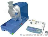JYDX100&#215;40小麦硬度指数测定仪 小麦硬度测定仪@中谷机械设备有限公司