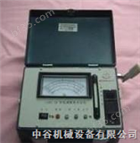 LSKC-4B粮食水份测量仪 LSKC-4B水份测量仪@中谷机械设备有限公司