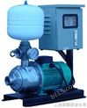 上海一级代理德国威乐变频水泵MHIKE-803A销售维修
