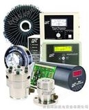 全线产品美国DFE传感器、张力检测器