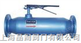 HK-ARI进口自动反冲洗水过滤器 香港ARI阿瑞进口阀门