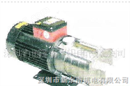 中国台湾华乐士水泵T