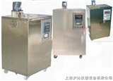 HQ-10A制冷槽/检测恒温槽/标准恒温油槽/标准油槽/校验油槽/液体检验槽HQ-10A