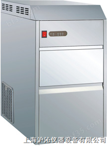 雪花制冰机/颗粒制冰机/实验室用用制冰机/小型雪花制冰机/上海雪花制冰机HQ-100