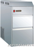 HQ-150雪花制冰机/颗粒制冰机/实验室用用制冰机HQ-150