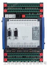 德国PMA-多回路温度PID控制器KS800