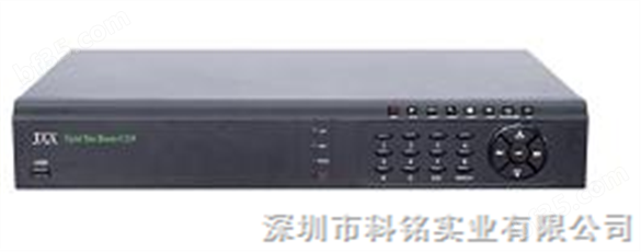 嵌入式硬盘录像机KMD-6016