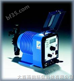 可控电磁隔膜泵C202可控电磁隔膜泵C202