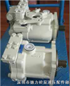 KYB PSVS-90MSF-85液压泵马达